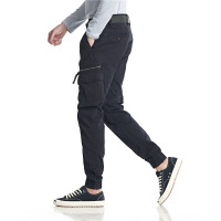 uploads/erp/collection/images/Men Clothing/HeiSong/XU0471029/img_b/img_b_XU0471029_4_fOf4P6_Xr2AbNQdiYJFzbnJj19OR0_Nj